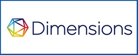 Bingkai Dimensions