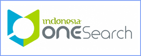 Bingkai Indonesia_One_Search