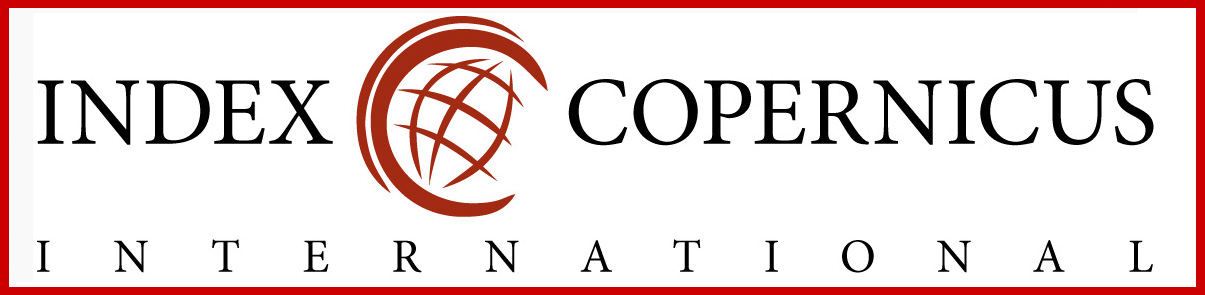 LOGO IC