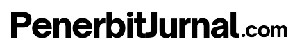 Penerbit Jurnal dan Publikasi Jurnal
