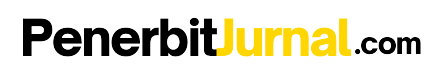Penerbit Jurnal dan Publikasi Jurnal