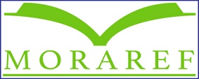 Moraref News