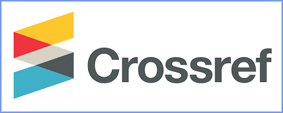bingkai Crossref