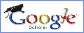bingkai Google_Scholar